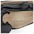 Chloé Mini Vanity Schultertasche Schwarz  - Ansicht 12