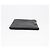 Chanel Clutch Chevron Boy Medio Nero - vista 5