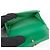 Chanel Tarjetero Boi Flap Verde - vista 11