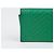 Chanel Tarjetero Boi Flap Verde - vista 5
