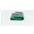 Chanel Tarjetero Boi Flap Verde - vista 6