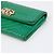 Chanel Tarjetero Boi Flap Verde - vista 8