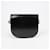 Céline Borsa a spalla Cléa Versace Nero  - vista 4