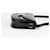 Céline Borsa a spalla Cléa Versace Nero  - vista 6