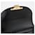 Céline Borsa a spalla Cléa Versace Nero  - vista 9