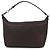 Bottega Veneta Intrecciato Shoulder Bag - view 3