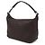 Bottega Veneta Intrecciato Shoulder Bag - view 4