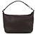 Bottega Veneta Intrecciato Shoulder Bag - view 5