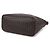 Bottega Veneta Intrecciato Shoulder Bag - view 6