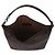 Bottega Veneta Intrecciato Shoulder Bag - view 7