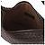 Bottega Veneta Intrecciato Shoulder Bag - view 8