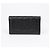 Chanel Cartera Larga Clásica de Caviar Negro - vista 3