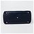 Burberry Borsa a spalla media Banner Blu - vista 8