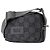 Gucci Borsa a tracolla GG - vista 4