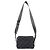 Gucci Borsa a tracolla GG - vista 5