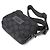 Gucci Borsa a tracolla GG - vista 6