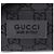 Gucci Borsa a tracolla GG - vista 9