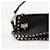 Valentino Rockstud Small Tote Schultertasche Schwarz  - Ansicht 2