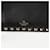 Valentino Rockstud Small Tote Schultertasche Schwarz  - Ansicht 5