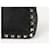 Valentino Rockstud Small Tote Schultertasche Schwarz  - Ansicht 6