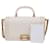Chanel Borsa a spalla media D'oro