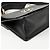 Fendi Borsa a Spalla Kan Eye Tote - vista 10