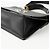 Fendi Borsa a Spalla Kan Eye Tote - vista 11