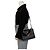 Fendi Borsa a Spalla Kan Eye Tote - vista 15