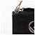 Fendi Borsa a Spalla Kan Eye Tote - vista 3