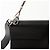 Fendi Borsa a Spalla Kan Eye Tote - vista 6