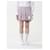 Thom Browne Falda Mini de Tweed de Algodón Multicolor  - vista 4