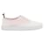 Thom Browne Heritage Trainer Multicolore  - vista 4