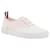 Thom Browne Heritage Trainer Multicolore  - vista 5