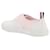 Thom Browne Heritage Trainer Multicolore  - vista 6