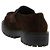 Prada Wildleder Slipper - Ansicht 6