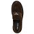 Prada Wildleder Slipper - Ansicht 7