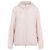 Moncler Hooded Jacket