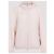 Moncler Hooded Jacket - view 4