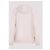 Moncler Hooded Jacket - view 5
