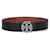 Tory Burch Cinturón reversible Multicolor  - vista 1