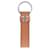 Tory Burch Cinturón reversible Multicolor  - vista 2
