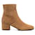 Céline Botas de casa TRIOMPHE Multicolor  - vista 1