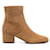Céline Botas de casa TRIOMPHE Multicolor  - vista 4