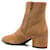 Céline Botas de casa TRIOMPHE Multicolor  - vista 5