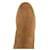 Céline Botas de casa TRIOMPHE Multicolor  - vista 6