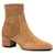 Céline Botas de casa TRIOMPHE Multicolor  - vista 7