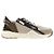 Fendi Sneakers Flow Navuk FF