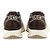Fendi Sneakers Flow Navuk FF - vista 5