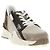 Fendi Sneakers Flow Navuk FF - vista 6