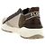 Fendi Sneakers Flow Navuk FF - vista 7